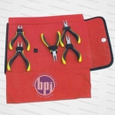 Pliers Kits